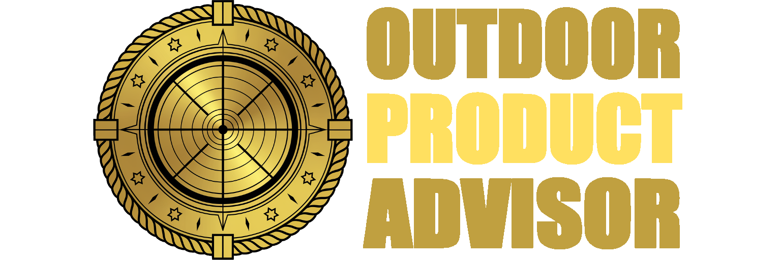 Outdoorproductadvisor